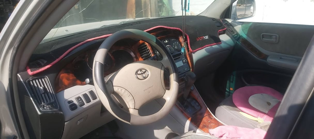 سلام عليكم تايوتا ها لندر موديل ٢٠٧وٌآردٍ آمًريَکْيَ جّآلَغُغُ آمًآمًيَ صّفُحًتٌ آلَِآسِآيَقُ وٌبًنِيَدٍ آلَسِيَآرةّ مًصّبًوٌغُهّ آثًر جّرآدٍ آلَسِعٌر ٩٥بًيَهّآ مًجّآلَ بًصّيَطِ آلَعٌنِآنِ آلَبًيَآعٌ تٌقُآعٌ دٍروٌيَشُ آلَمًعٌآلَفُ آلَسِيَآرةّ بًسِمًيَ ***********
