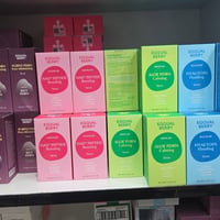 توفر سيروم من شركه EQQUAL BERRY   الالوان الكورية جديد من كوريه 🇰🇷🇰🇷🇰🇷...