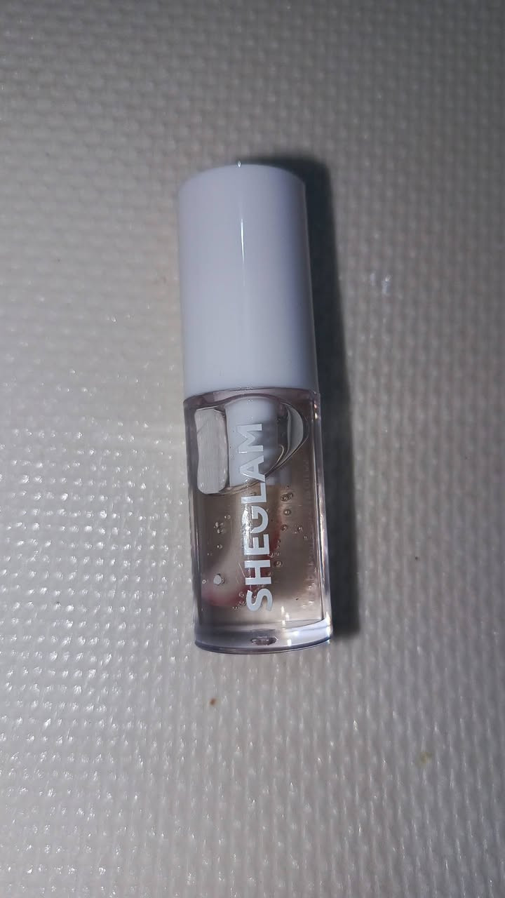 مساء العافيه عليكم قبل لا احد يكسر بحلال غيره خلي يعرف ضروفه ولايستغل
اني تورطت واشتريت بضاعه بالدين ب500الف وكاعدة ايجار وعندي بنات عبالي اساعد زوجي بس للاسف افتح بث وابقى سااااعات البث فارغ وهسه بطلت اريد ابيعهم حتى لو ب400ميخالف هذني نموذج كومة عندي بعد الله يشهد كلهم شي أن الملابس و الاحذيه


**إذا كنت صاحب هذا الإعلان وتريد حذفه لأي سبب، رجاءا أرسل رسالة إلى الدعم الفني**