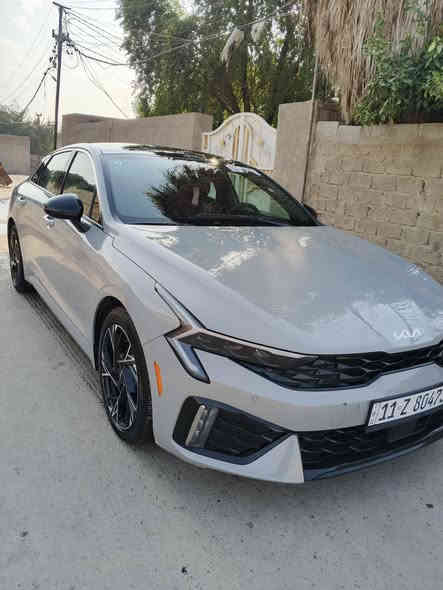 سلام عليكم 
كي فايف 2025 أمريكا حادث باب وجاملغ باب وجاملغ تفصيخ حاوي أمريكا سياره فول مواصفات واحد عل واحد
سياره مدون ايرباك مدو لقد ولا صبغ عنوان بغداد
ماشي 8ميل 
محرك 2500 السعر 235
الاستفسار رقم الهاتف ***********
