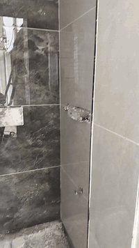 كادر خلفات سيراميك بورسلين مرمر  جدران ارضية درج شغل ليزر درجة اولى
‏‪*********** بي وتساب
