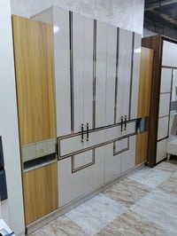 غرفة نظيفة • توصيل محافظات • فك وتركيب