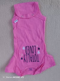 ملابس بنات • تخفيضات رمضان • سبع البور