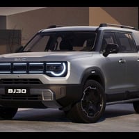 للبيع  بايك bj 30   رصاصي طافي رقم بغداد ماشية 5 الاف السعر 34 مليون ا...