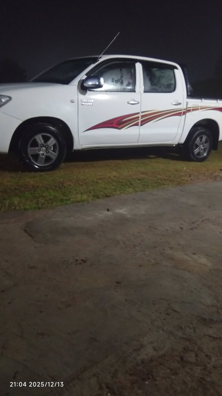 سلام عليكم بيكم موديل11 للبيع او للمراوس مكاني كوت سياره جاهزه ربع ماتذب عليهاابسمي مشروع وطني كير عادي جاهزه الاتصال0775440780
***********
