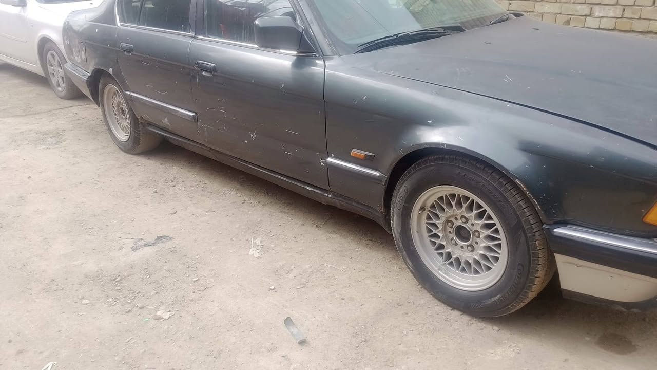 730 كير  أوتوا محرك مفتوح جدد صدر أمامي خلفي جديد دواخل نظيفه سنويه مشروع وطني رقم بغداد السعر ٣٢ الاتصال ***********
