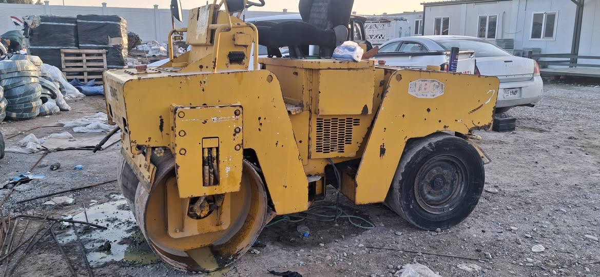 للبيع حاده بوماك BW¹²³AC,شغال كمل *********** واتساب
