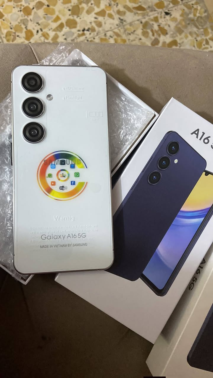 السلام عليكم إخوان شلعه مبايلات امزون dHL كله شغال 73قطعه تريد جمله تريد مفرد تريدهن شلعه وحده وبخدمتكم


**إذا كنت صاحب هذا الإعلان وتريد حذفه لأي سبب، رجاءا أرسل رسالة إلى الدعم الفني**