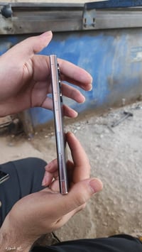 اس 23 الترا ذاكرة 512 أمريكي شريحة + ايسم مبدل فقط ضهر رايدة ٧٠٠ وبي م...