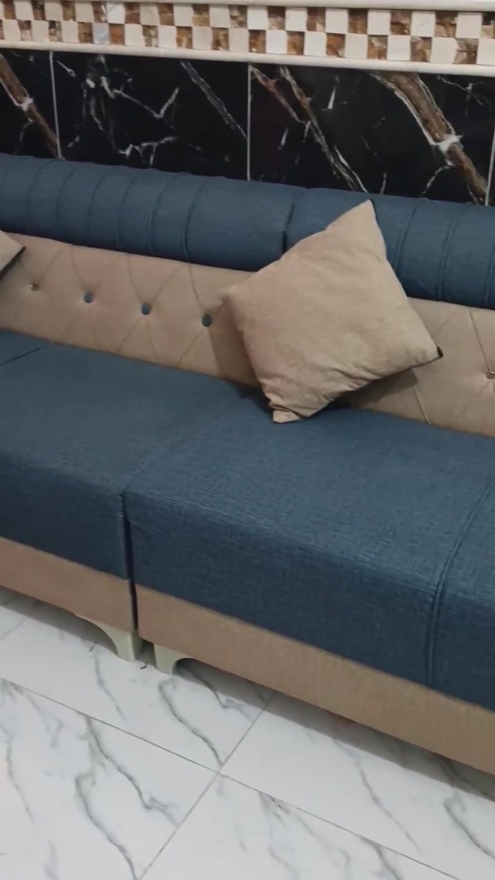 375بي مجال قليل


**إذا كنت صاحب هذا الإعلان وتريد حذفه لأي سبب، رجاءا أرسل رسالة إلى الدعم الفني**