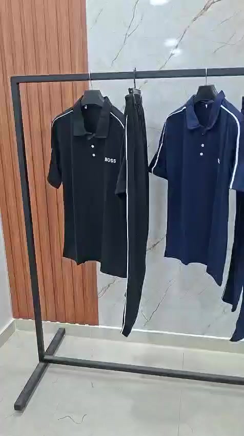 بسم الله ماشاء الله بفضل الله تعالى افضل تقفيل وخامات من مصنع بيت الملابس للجملة مصر طنطا متاح شحن جميع الدول العربية للأسعار  01069368137
https://t.me/+bffx93mV20RjZTVk


**إذا كنت صاحب هذا الإعلان وتريد حذفه لأي سبب، رجاءا أرسل رسالة إلى الدعم الفني**