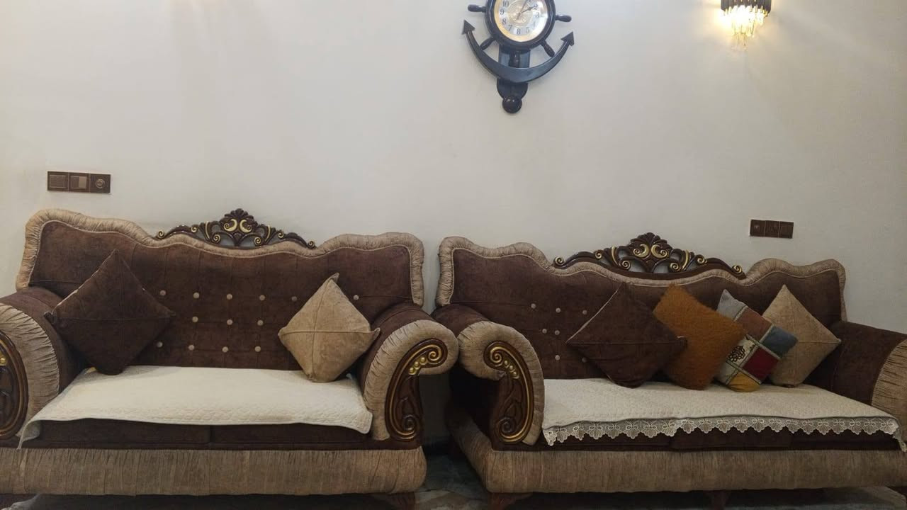 للبيع كلمن وسعره المكان الحريه الاولى


**إذا كنت صاحب هذا الإعلان وتريد حذفه لأي سبب، رجاءا أرسل رسالة إلى الدعم الفني**