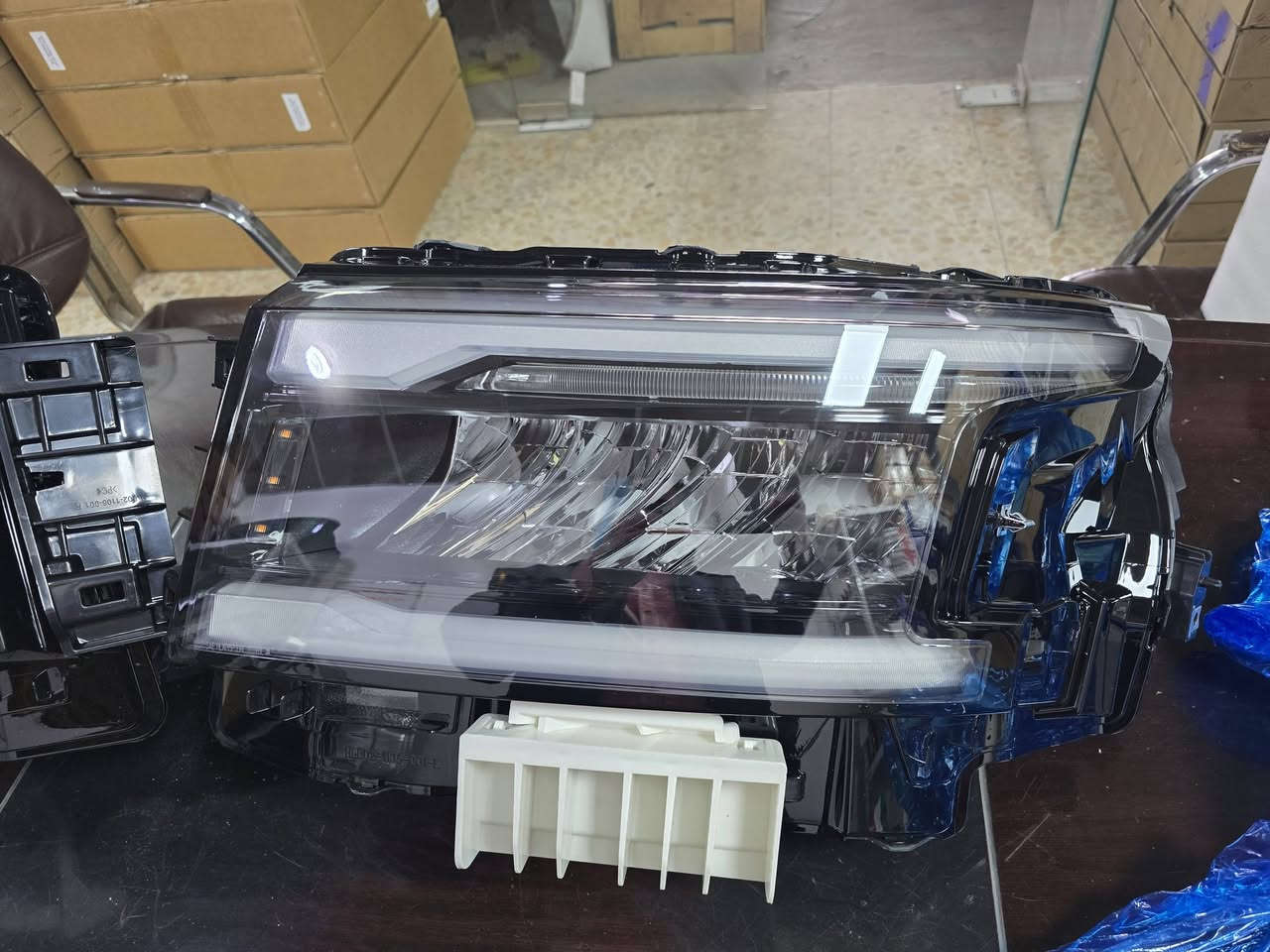 تم وصول لايت برو تجاري. نيسان فرونتير موديل 2022. 2025. العنوان البصره الزبير صناعيه الجديده. ***********
