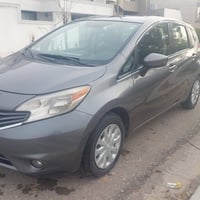 فيرسا نوت • ٢٠١٦ • أربيل