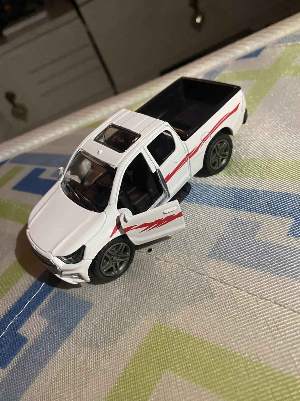 سعرة 8


**إذا كنت صاحب هذا الإعلان وتريد حذفه لأي سبب، رجاءا أرسل رسالة إلى الدعم الفني**