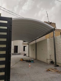 حداد متنقل انسب الأسعار كرسته وعمل تريد بس عمل 07513558463 واتساب