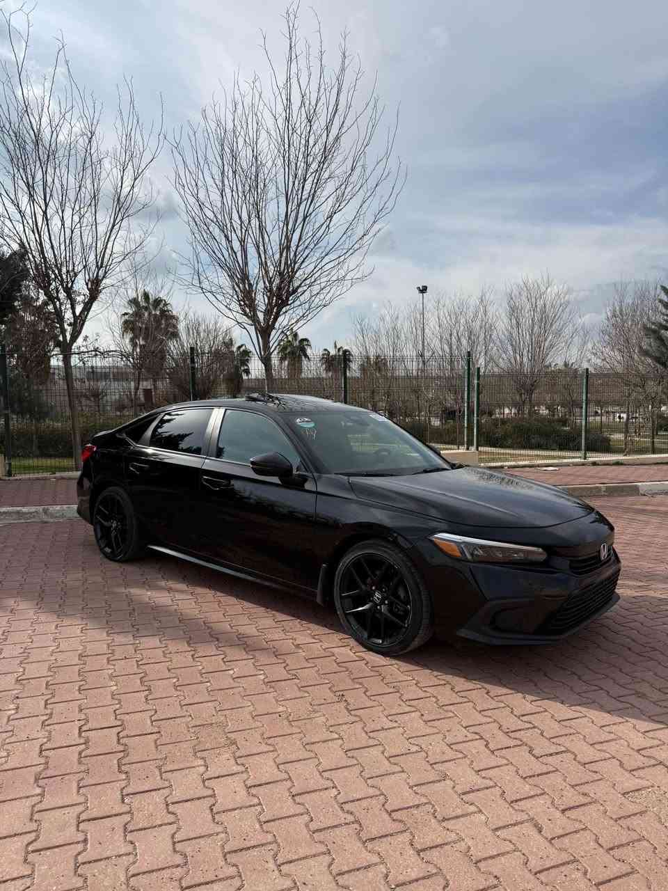 فول مسفات اكر, نينوى


**إذا كنت صاحب هذا الإعلان وتريد حذفه لأي سبب، رجاءا أرسل رسالة إلى الدعم الفني**