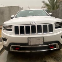 لاريدو • ٢٠١٤ • فول