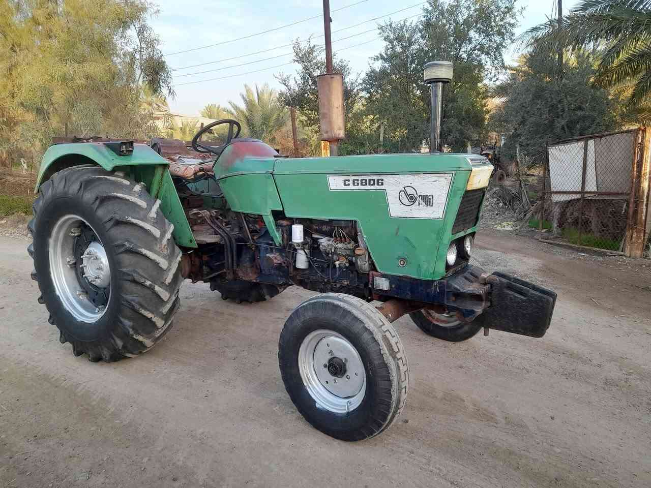 سيرت للبيع موديل ٢٠٠٠ رقم وسنويه كير محرك واكسل جهاز رفع كله مكفول العنوان بغداد الطارميه الهاتف ***********كورك ***********
