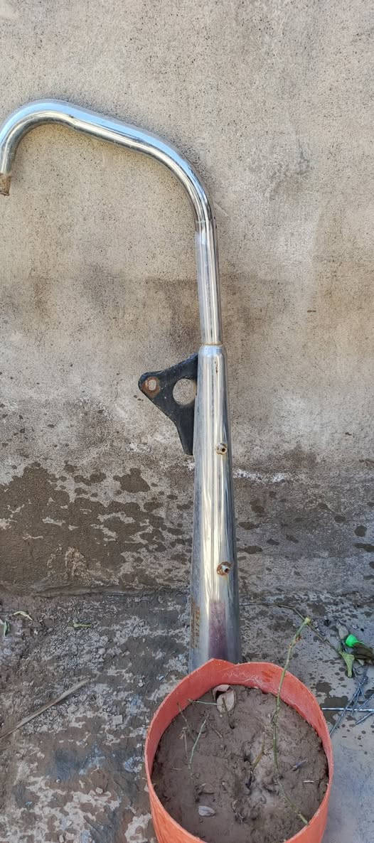 للبيع قزاز صوته حلو
سعر12%***********
