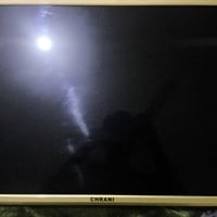 شاشة ٣٢ • حي الحوراء • للبيع