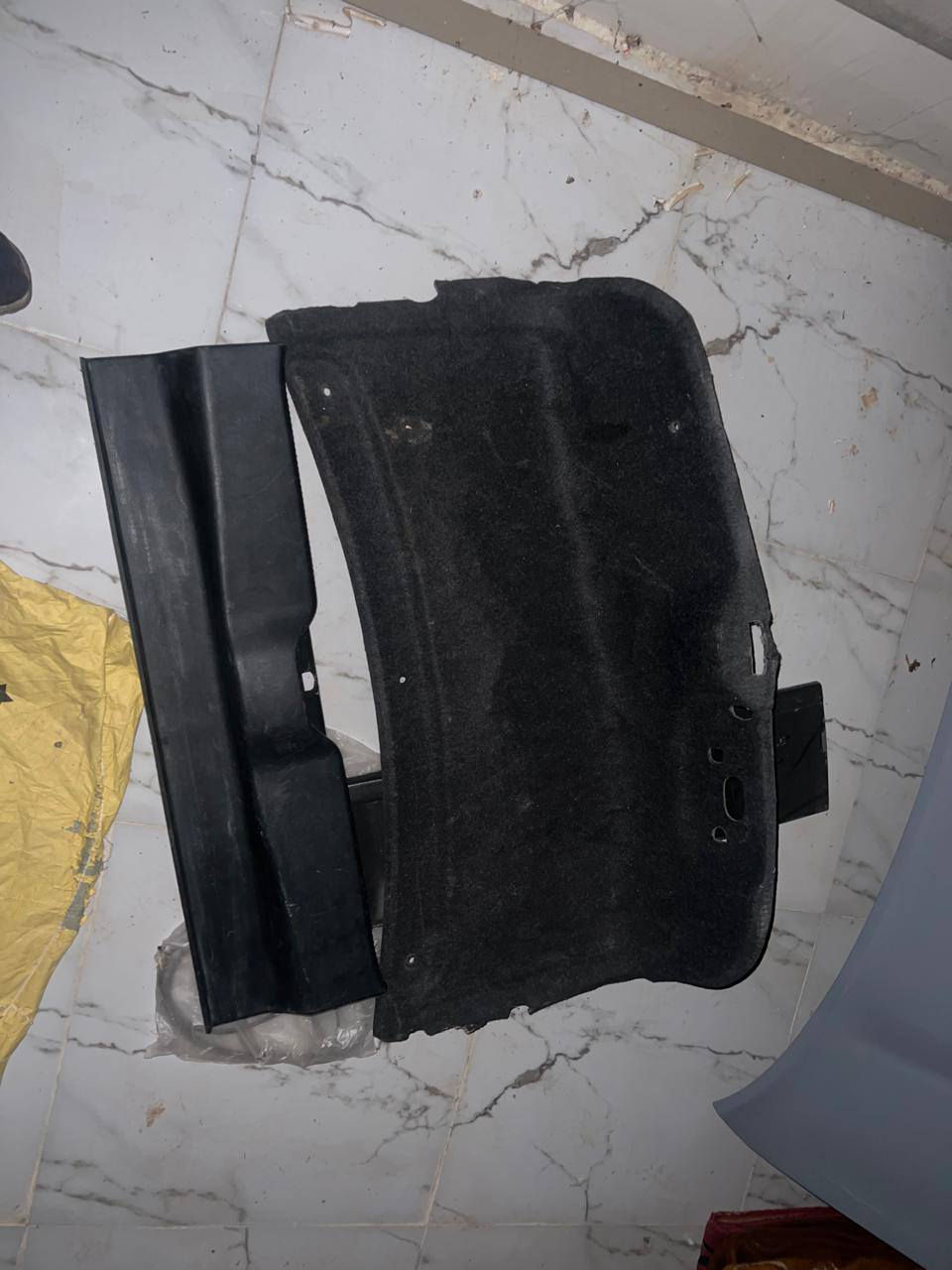 اخوان اغراض جارجر من 2011 لحد 2023 ترهم زنون اصلي فجوج 3600sxt بطاين وكفر صندوك مرايا عكس سايق كهربائية بك لايت اصلي بيه كسر بجامه الامامية اصلي دشبول مغلق الاغراض اصليه تفصيخ قيم واخذ ماعندك تعال اخذ بلاش *********** ديالى الخالص
