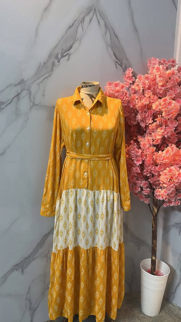 قطعة ع5


**إذا كنت صاحب هذا الإعلان وتريد حذفه لأي سبب، رجاءا أرسل رسالة إلى الدعم الفني**