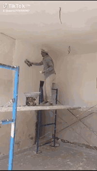 يا الله
السلام عليكم 

إخوان خلفة بناء وعكاده ولبخ وتسقيط خرائط على الأرض شغل يرضي الله ورسوله أمانة الله شغل استلام مهندس نشتغل مواد وعمل تريد بس عمل هذا رقمي اتصل وبيك خير ودلل ***********
