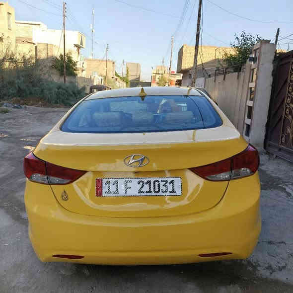 النترا 2013 وارد أمريكي حادثهه طخه بلجاملغ والباب سياره ليبل واحد فقط الجاملغ مبدل
لغود شواصي شرط كفاله مابيهن شخط مو ضربه 
بجم كبس حوض كبس 
سياره مصبوغه جديد كير مبدل جديد قبل يومين محرك مكفول لا تنقيص ولا تبخير ولا صوت ولا أي شي كفاله 
تخم تاير جديد صدر جديد تبريد شغال داخل مدوشم 
سياره تحكم جهتين نضام إيكو كروز سرعه مسجل بلادي بلوتوث تتدفئهه بلكراسي تحكم مري كهربائي 
سنويه بسمي الشراي اتصل ***********
***********
السعر 105 وبلعافيه ع ياخذهه
