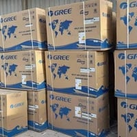 سبلت ومكيفات • ثلاجات ومجمدات • خور الزبير