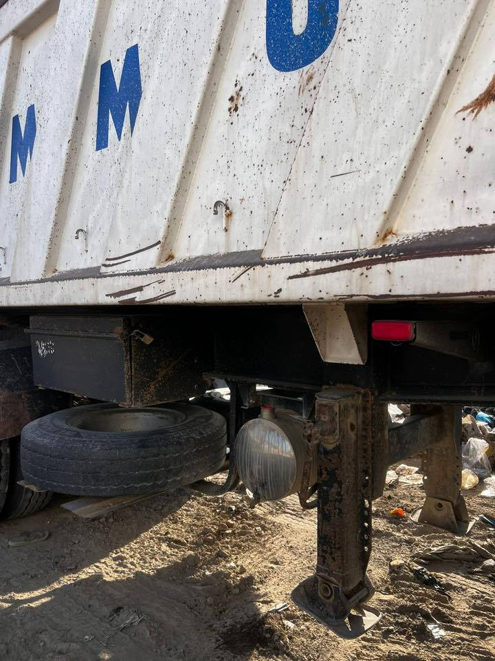 السلام عليكم عربانة عمل بغداد تخم تاير للاستفسار الاتصال على الرقم ***********
