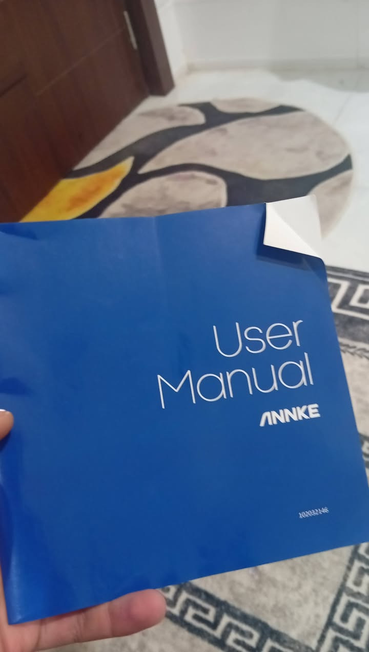 السلام عليكم جهاز استخدام كم ساعه حسب معومات البحث ٥ميگا ٨كامرات ياخذ بدون هارد شغلت عليه كامرات دهوا وكامره تجاري وكامره اسوار كلهن اشتغلن عليه طبعا الدهوه ٢ميگا طبعا" الجهاز شركته معروفه اخوان ادفعو بي سعر بدون كسران متوفر توصيل


**إذا كنت صاحب هذا الإعلان وتريد حذفه لأي سبب، رجاءا أرسل رسالة إلى الدعم الفني**