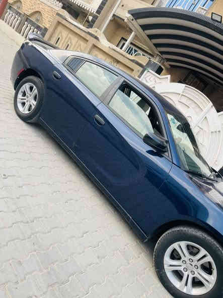 السلام عليكم جارجر للبيع(بدون مراوس) موديل 2016 مرمزة 2023 السيارة رقم بغداد مشروع وطني وبسمي سنوية وهزة جديدة تحويل ثاني يوم ماكو اي شكال ومكفولة كفالة عامة من الضربة ومن الصبغ ومن التبديل كلين تايتل موجودة صور الحادث وي الصور بدون ايرباك
مواصفات السيارة
(1) بصمة+ تحكمات ستيرن
(2) شاشة كبيرة+ كامرة خلفية
(3) مكينة(٦) ستة سلندر مكفولة
(4) كير ١٠٠/١٠٠+ حساسات
(5) صدر وتبريد وتدفئة درجة اولى
(6) كشنات جلد وكهرباء داخل ابيض
(7) تخم تايرات جدد+ داخل غرفة جديدة
(8) السيارة جاهزة مابيها اي نقص
(9) السعر ( ١٧٢  ) ورقة وبيها مجال المكان بغداد الكرخ للاستفسار  ***********
