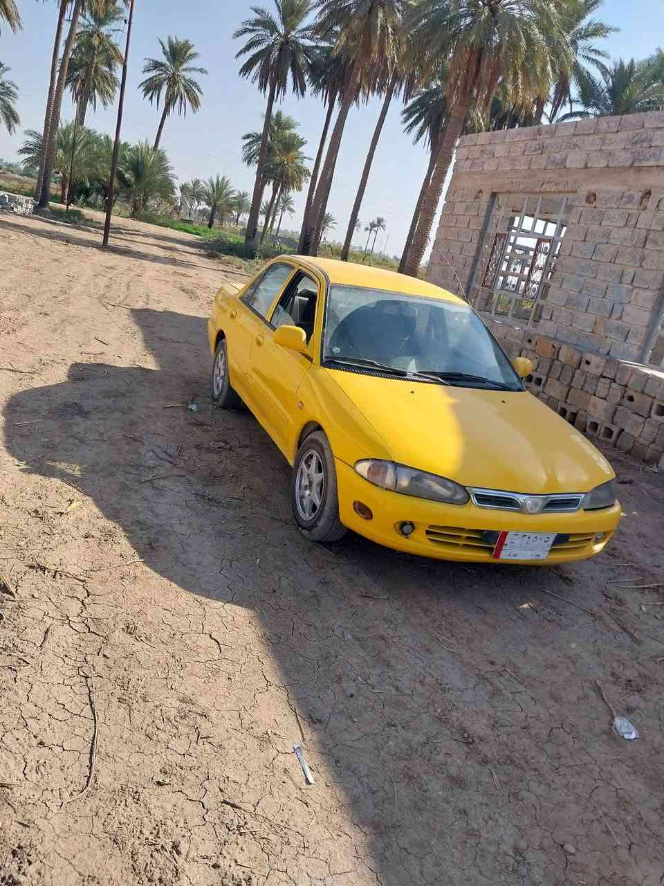 السلام عليكم بروتون للبيع بغداد مشروع وطني ٢٠٠٤ كير محرك تبريد كفاله السعر ٣٣


**إذا كنت صاحب هذا الإعلان وتريد حذفه لأي سبب، رجاءا أرسل رسالة إلى الدعم الفني**