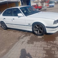 موديل ٩١ • بيع مستعجل • ضربه امامي