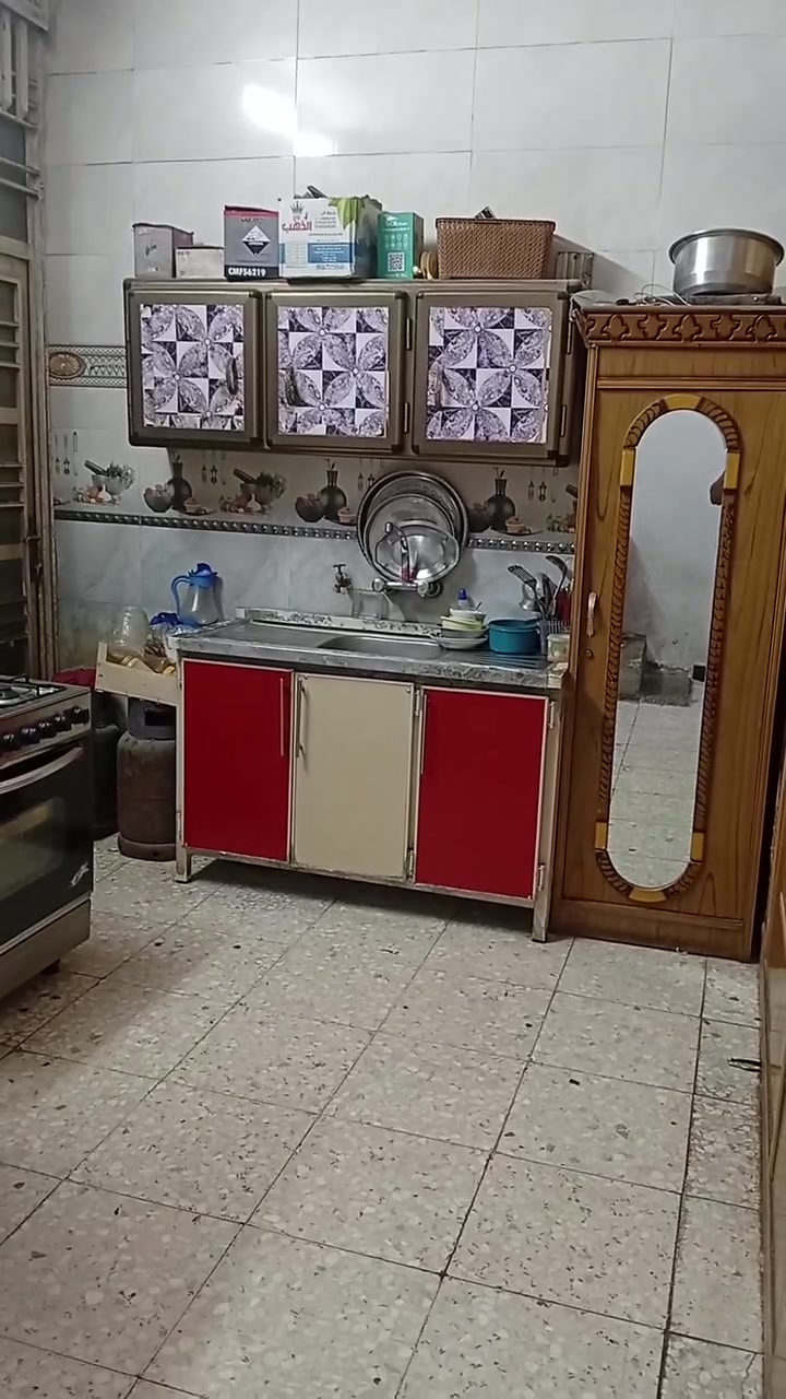50 م للبيع عل غربي قطاع السادس زراعي قرب سكلة حيدر تميمي مكان الشعلة. ***********
