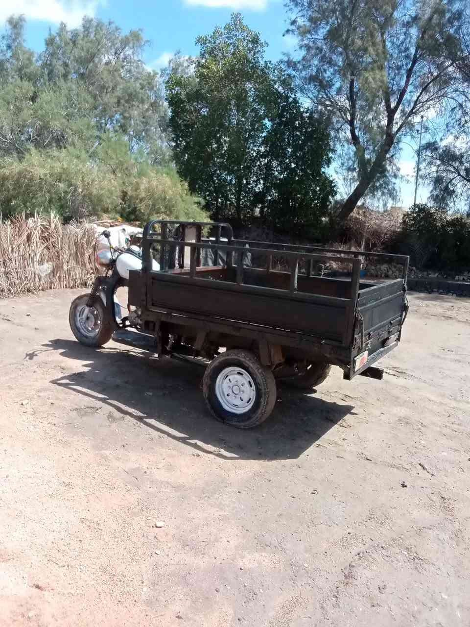 ستوته للبيع شاصي مكفول شرط لاخياس ولا لحيم مكينه جديده اكسن جمره سعر ٥٠٠ وبيه مجال للشراي ***********
