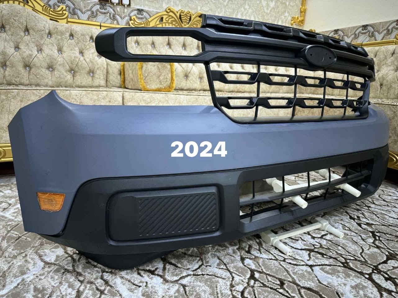 وصول لايتات فورد مافرك اسود ابيض 
دعاميات 2024 2025
بنيد جاملق كفر بدنه    الانبار الرمادي 
ابو طيبان***********
