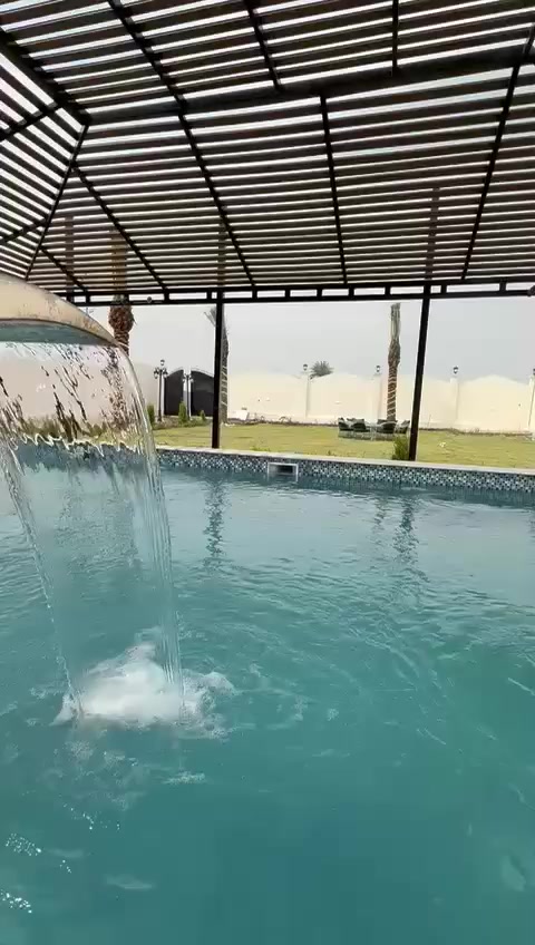 �🔥 استثمر بهدوء… وامتلك رفاهية الريف داخل بغداد 🔥🌿

هل تبحث عن مكان يجمع بين الهدوء، الخصوصية، وفرصة استثمار رابحة؟
✨ هذه فرصتك لامتلاك مزرعة مميزة في موقع مطلوب ✨

📍 الدورة / عرب جبور – مجمع الزمرد
📄 طابو زراعي (سند 25) ✔️

🌟 مميزات ما تتكرر:
1️⃣ 📐 مساحة 1000 متر – مثالية لمشروعك أو استراحتك الخاصة
2️⃣ 🛣️ شارع 15 متر مبلط – مخصص للمزارع فقط (هدوء وراحة تامة)
3️⃣ 🏡 بناء حديث 2026 – جاهز بدون تعب أو مصاريف إضافية
4️⃣ 🌴 أجواء ريفية راقية – تبعدك عن ضوضاء المدينة وتقرّبك للراحة

💡 ليش تختارها؟
✔️ موقع مرغوب وقابل للارتفاع بالسعر
✔️ مناسبة للسكن أو الاستثمار أو الاستجمام
✔️ فرصة نادرة بهالمواصفات والسعر

💰 السعر: 460 (قابل للتفاوض)

📞 احجز فرصتك الآن قبل لا تضيع:
***********
***********

⚠️ الفرص المميزة ما تنتظر… والبيع للجادين فق
