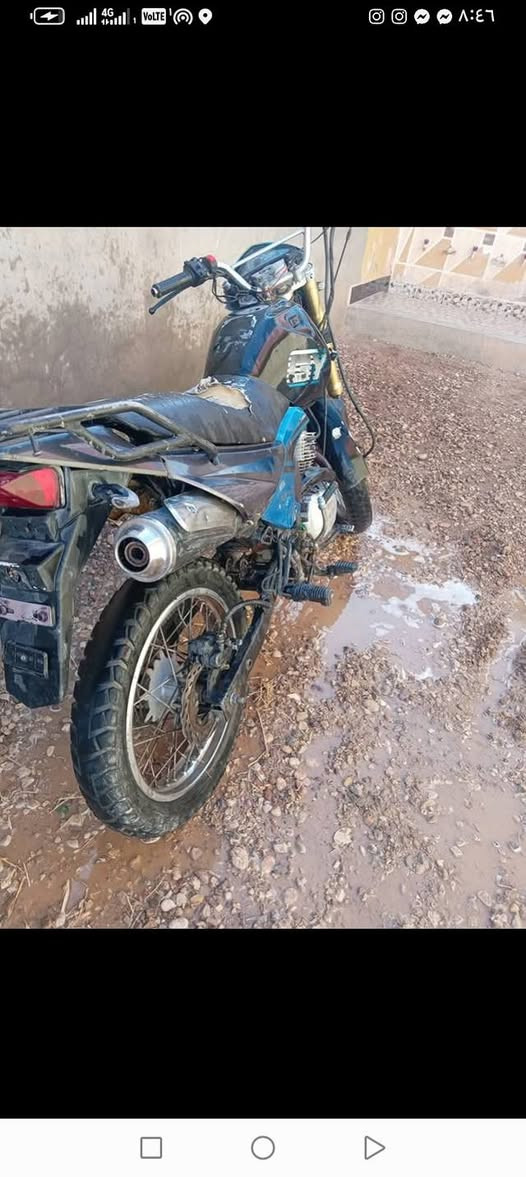 درجه قفاز البيع ***********  سعر 250
