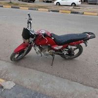 سنكي • محرك شغال • موتور