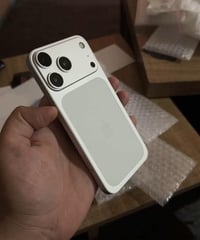 اكس ار جهاز محور 17 برو نصيف كلش ذاكره 64 بطاريه 78% نصافه كلش رايده ب...