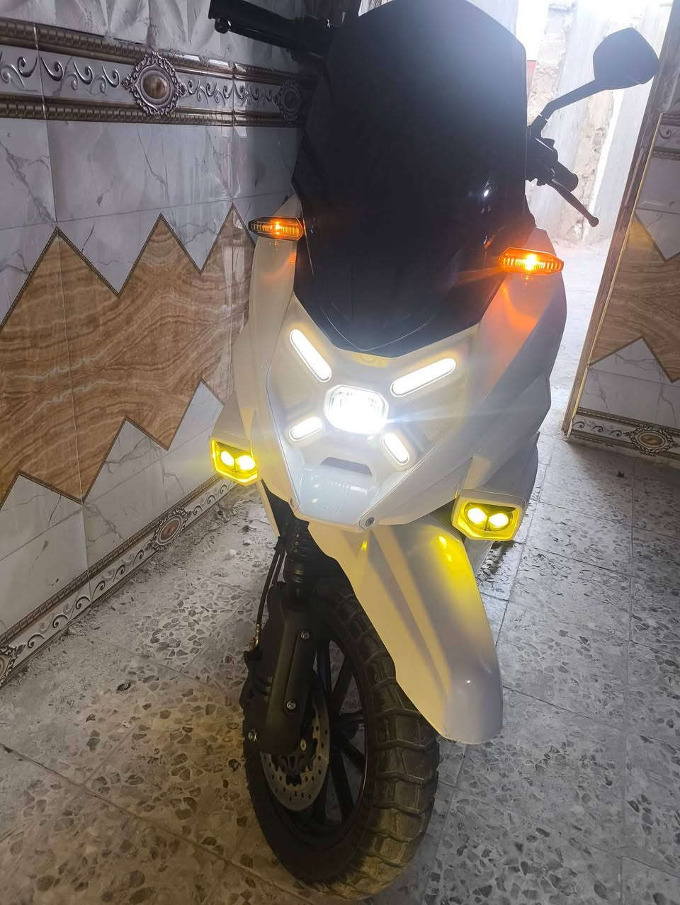 اعيدها ب 300 وبيها مجال
***********0
