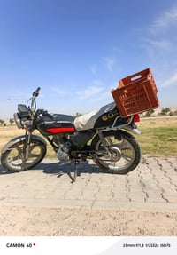 مطور جني للبيع السعر 170ويرهم امراوس الاتصال عل رقم 07868543171