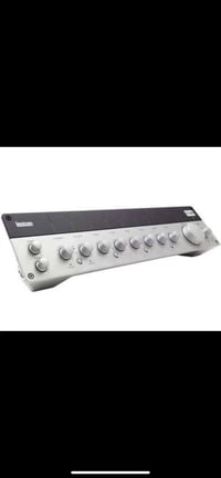 كارت صوت • نضيف • البصرة