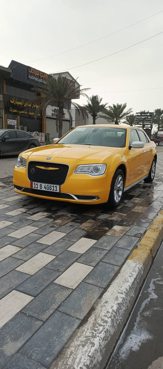 السلام عليكم أوباما موديل 23اصل اصل رقم بغداد بااسمي كفاله عامه كلين تايتل اصل ابيض داخل ابيض ويل 18تخم تاير جديد للاتصال ***********مصطفى
