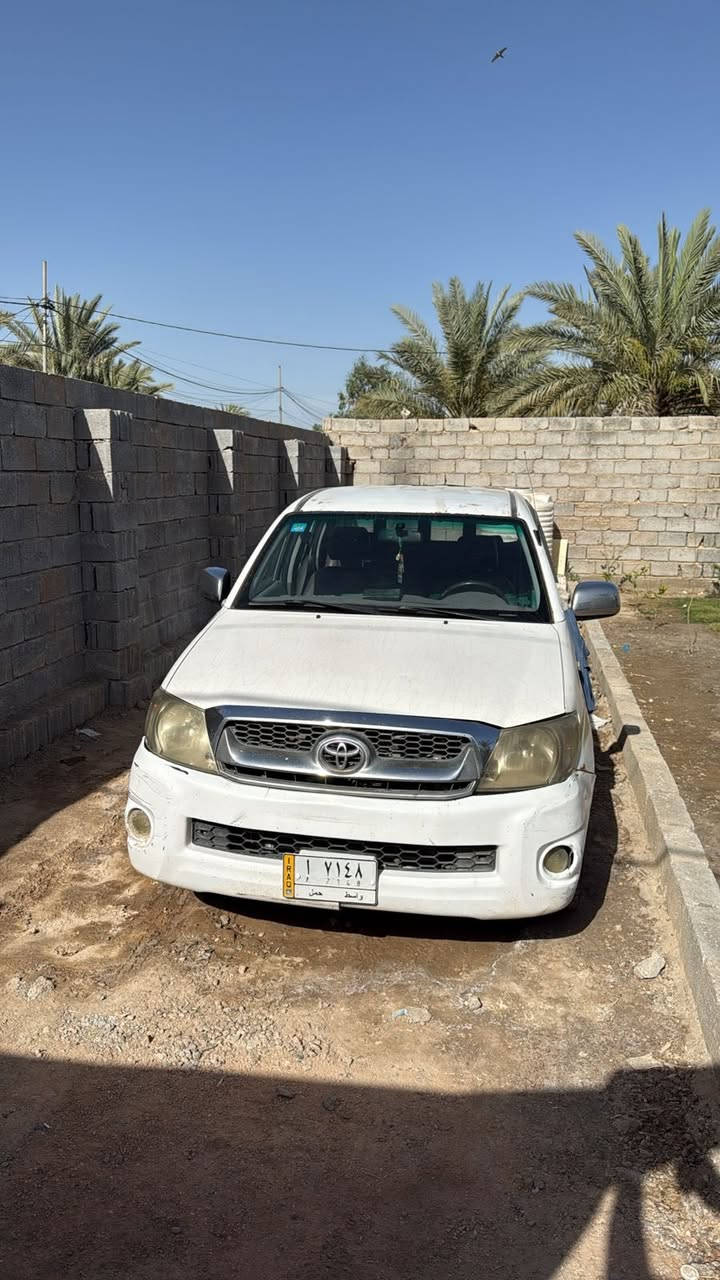 سلام عليكم بيكم 2006 للبيع 
مشروع وطني باسمي 
للاستفسار ***********
السعر 110 ورقة
