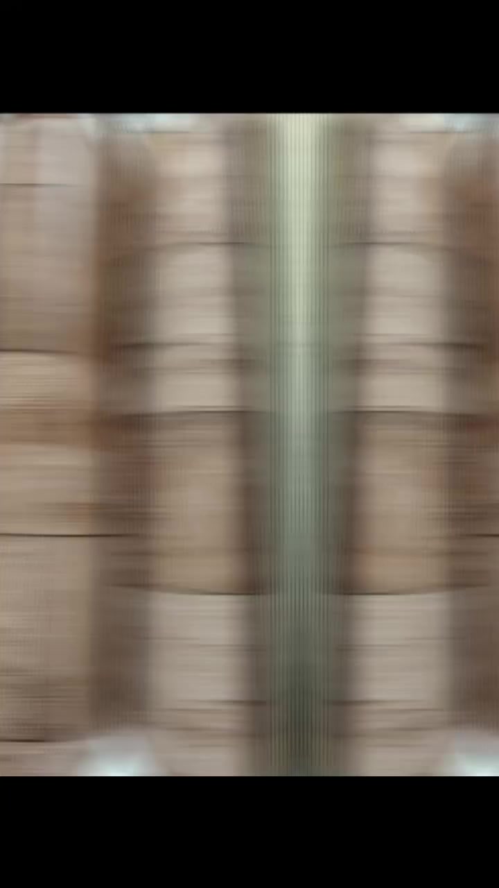 جلد أرضيات هندي اصلي عرض 2 متر
#محل_احمد_الزاملي لكافه الأغطية المنزليه كوت سوق بيت ابو الهوى
*********** واتساب
