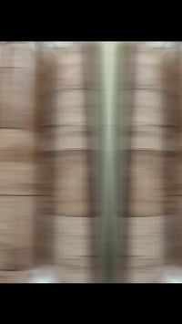 جلد أرضيات • هندي اصلي • عرض ٢م