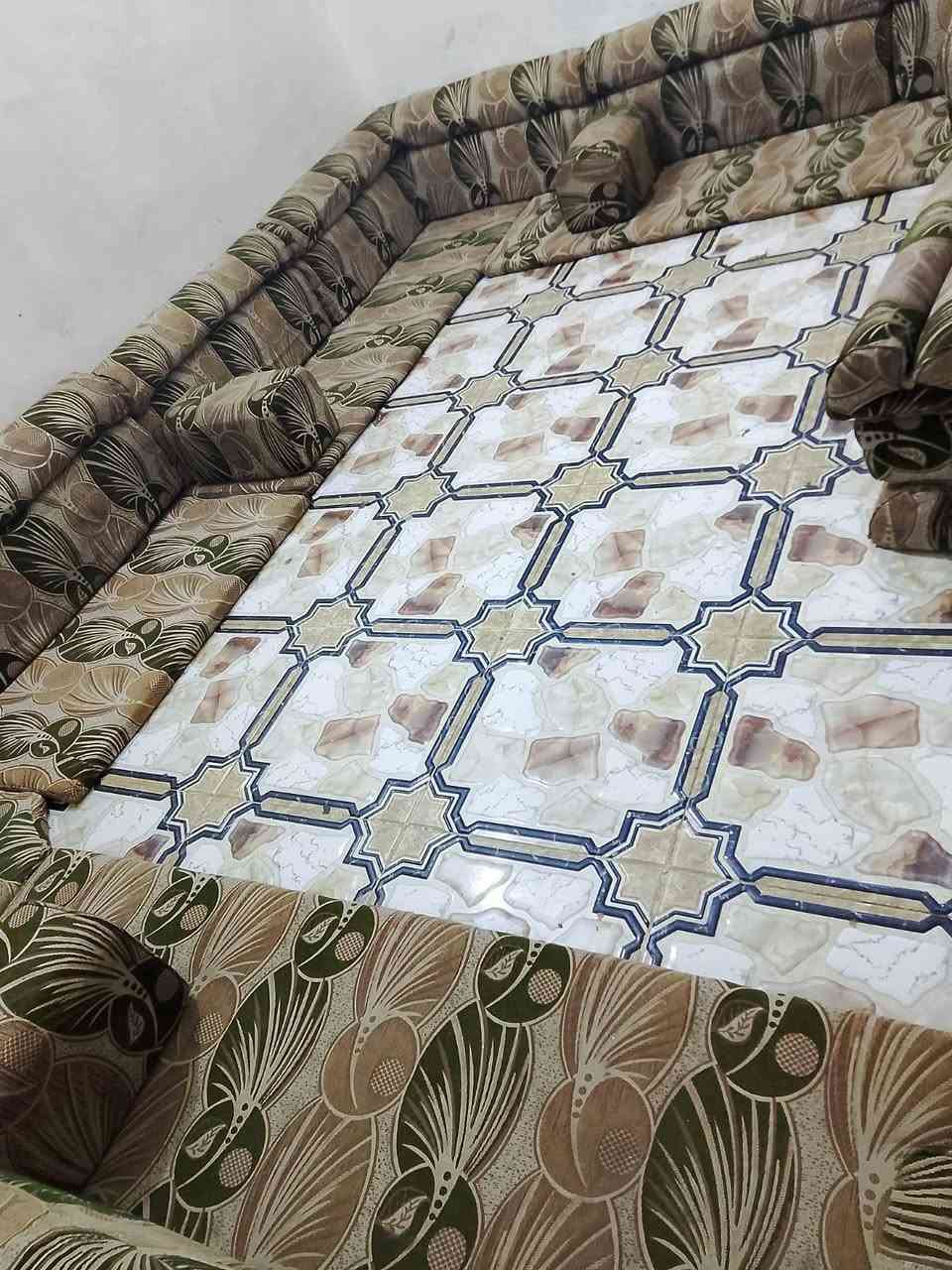 جلسه ١٣ متر السعر ١٢٥
عنوان سماوه ***********
